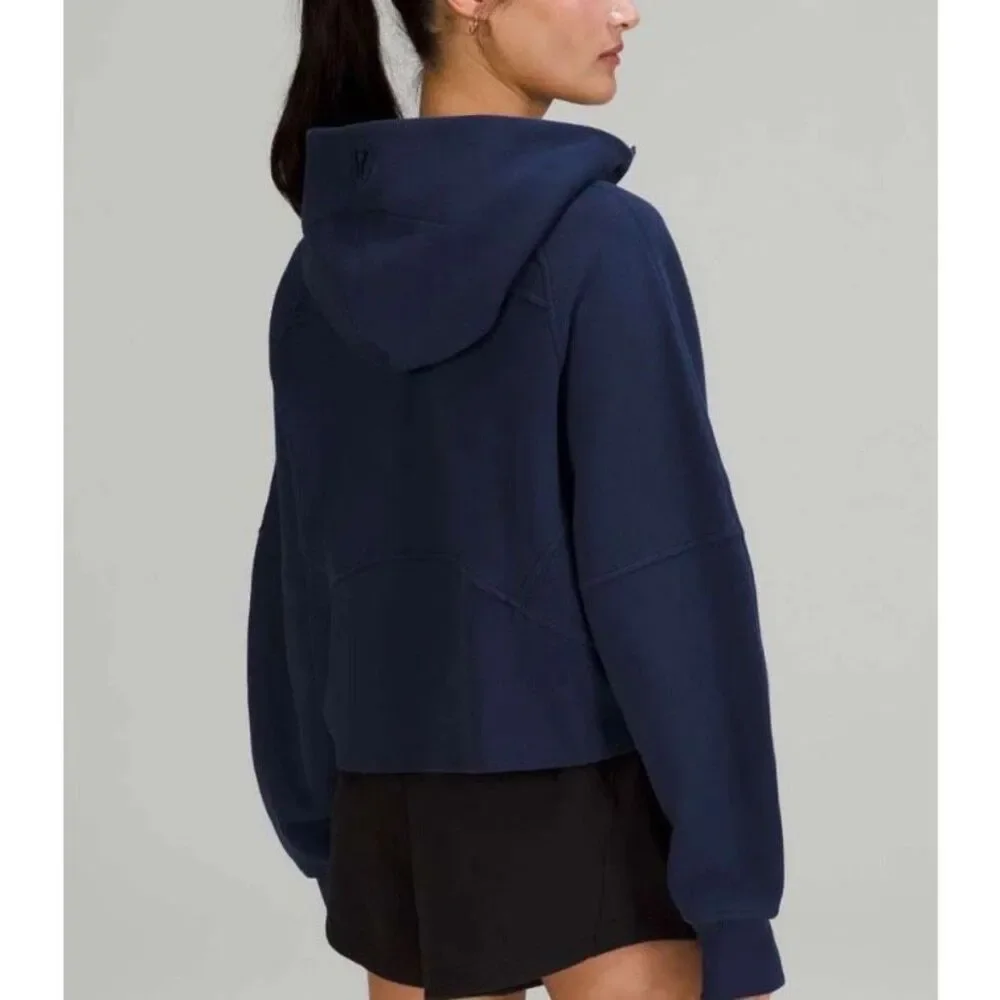 lululemon athletica brand lululemon
